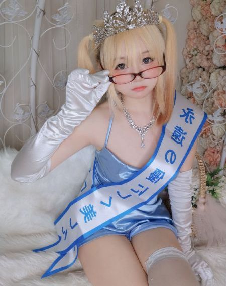 操使劲操死我_BD超清在线观看