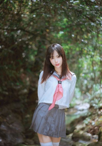 性生活大全免费看_BD国语在线观看高清