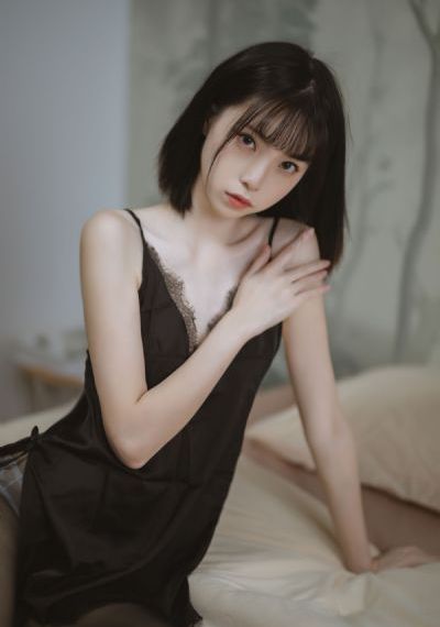 琅琊榜1至54集免费版在线观看_1080P视频大全
