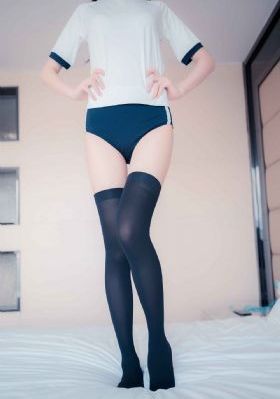 成版人猫咪APP_4K免费高清观看
