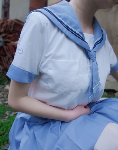 日韩有码小说一区二区_1080P超清免费观看