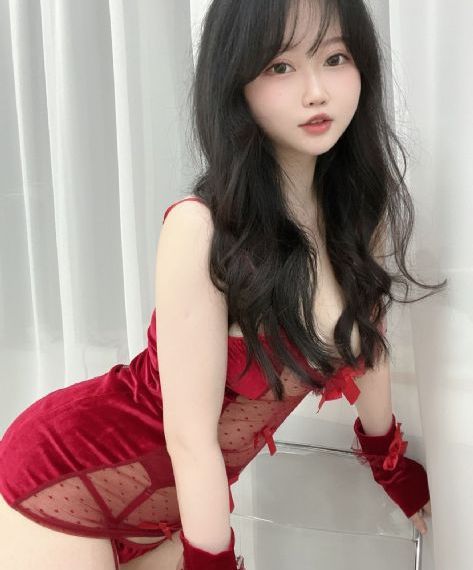 欧美影院一区二区_BD高清完整版播放