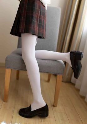 玉女阁在线精品导航_4K在线播放