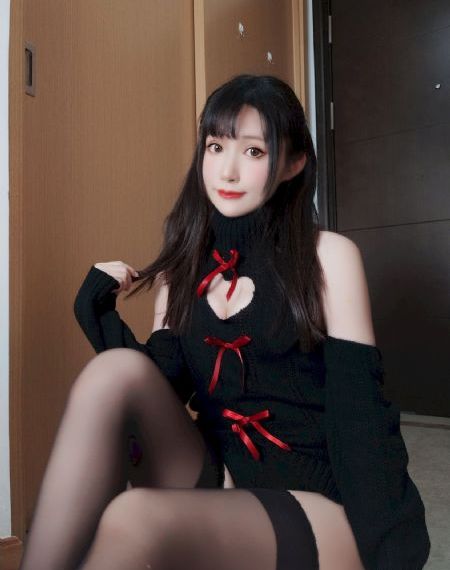 嗯啊用力h_4K免费全集观看