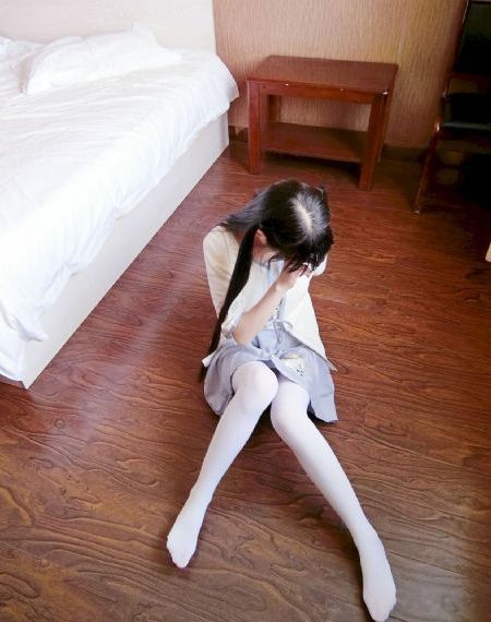 黄色裸片_DVD手机免费观看完整