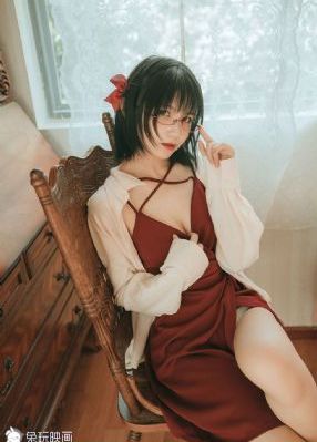 凹凸成人精品亚洲精品密奴_神马影院手机在线观看