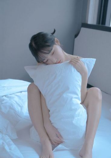 国产精品99久久久久久人小说_免费在线观看