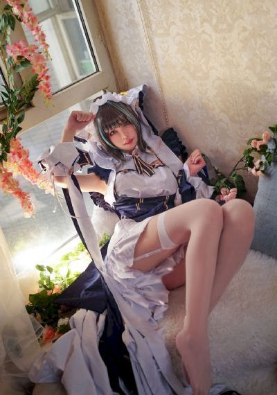 性裸A片手机版_高清神马影院手机在线