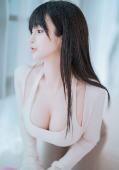 一级毛suv好看一国产_4K完整版观看
