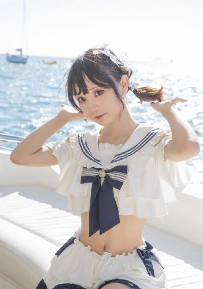 亚洲∨精品一区二区欧美日韩综合_1080P在线视频观看