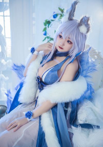 欧美干老太_BD国语在线观看完整版