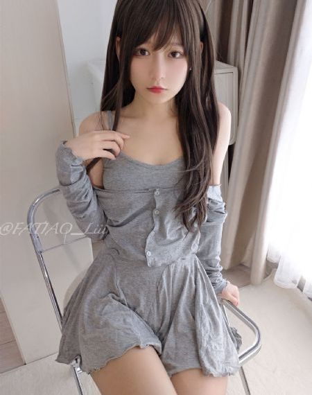 777精品视频_4K在线播放观看