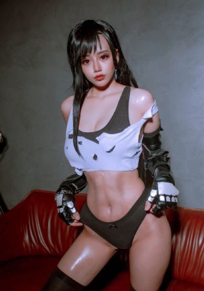 三上悠亚在线一区_BT种子搜索