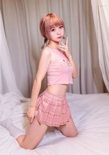 极品水晶棒自慰_蓝光原盘在线观看