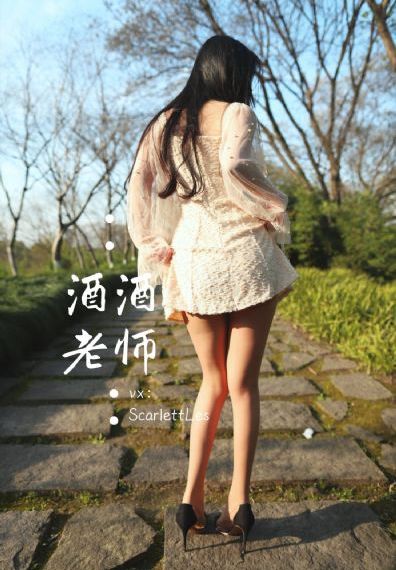 爸爸小扫货视频_1080P动漫免费观看