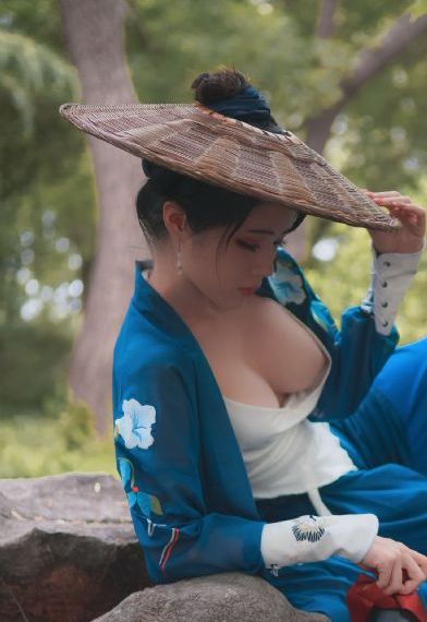 高潮来了让男人狂躁女人_BD国语电影完整版