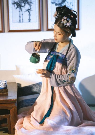 Japanese精品中文字幕_土豆网在线观看