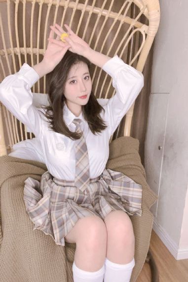 中文字幕日韩伦在线观看_HD在线视频观看