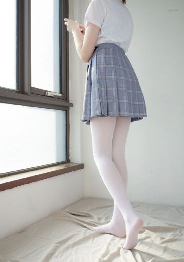 精品性爱一区二区_DVDHD高清在线观看