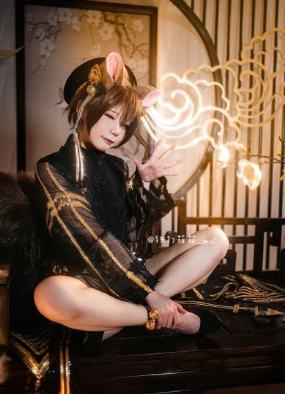 夜夜性日日交_超清在线手机播放