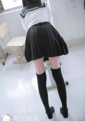 日本十八禁网站在线观看_剧情片高清完整版播放