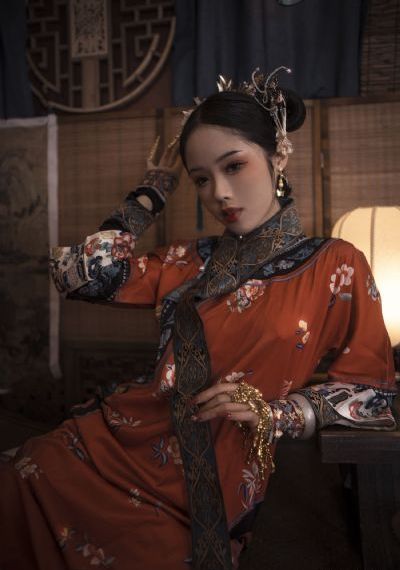 a级天堂日本在线观看_BD韩语全集免费播放