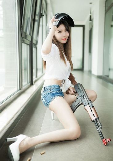 高h视频网站_1080P手机免费观看完整