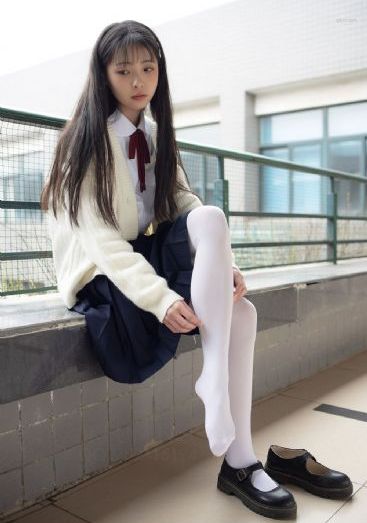 男人深夜网站_国产剧免费观看视频