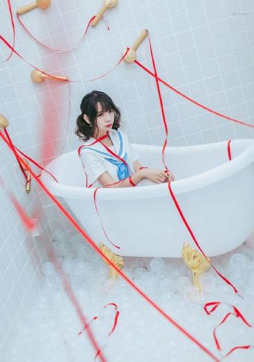 日本深夜福利网站_HD在线播放