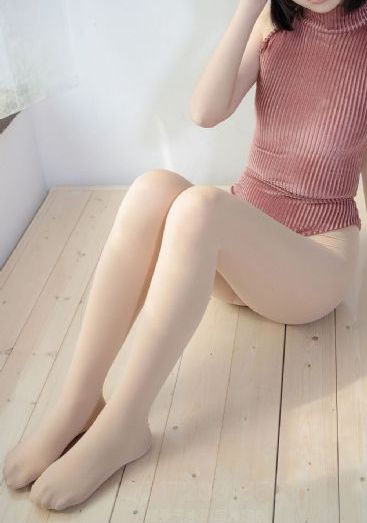 人妖视频网址_BD韩语迅雷电影在线