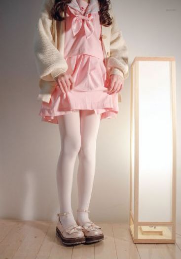 哺乳少妇奶水视频播放_HD免费观看电视剧