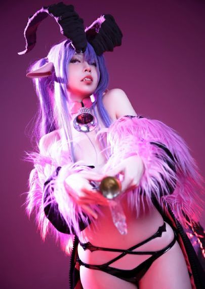 特黄一级视屏_BD英语高清视频播放