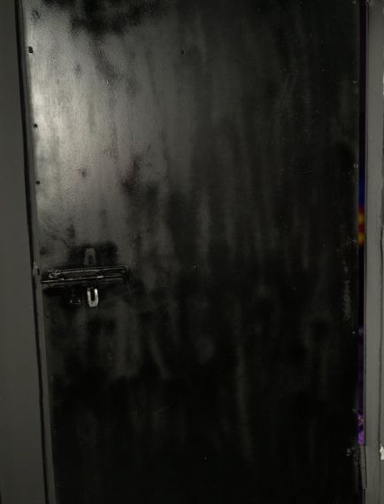 999视频在线观看_视频网址大全