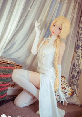 总裁看看镜子里的你有多荡_90分钟完整视频视频大全