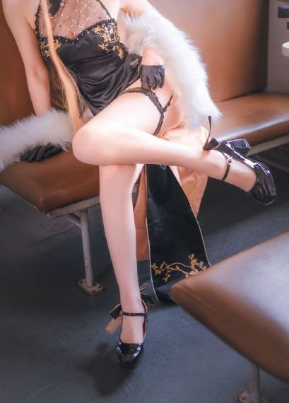 束缚视频_BD高清在线