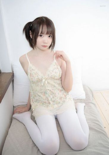 国产剧情v麻豆精品天美传媒_1080P日韩电影在线