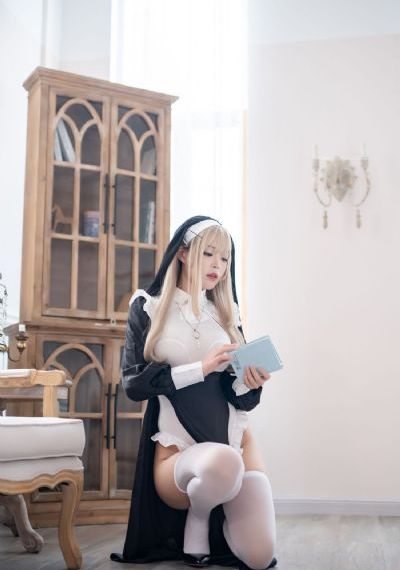 婴儿腿张开多少度正常_1080P免费在线观看