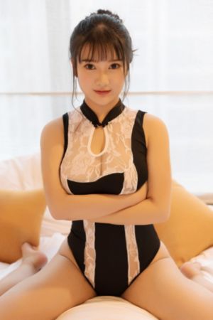 白夜追凶2免费观看完整版_超清电影全集观看
