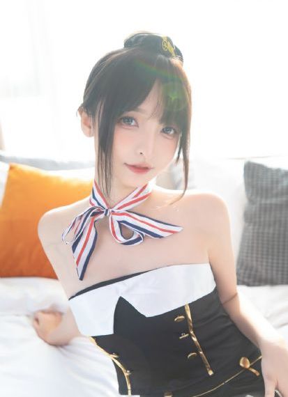 星辰影院在线观看免费观看电视_影视大全在线观看