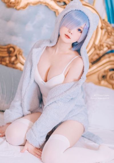 兄弟们开火电视剧全集在线看_午夜在线观看完整版