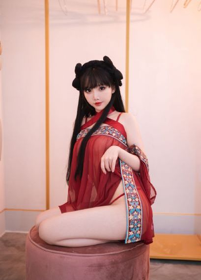 亚洲美女嘘嘘在线视频_4K完整视频观看