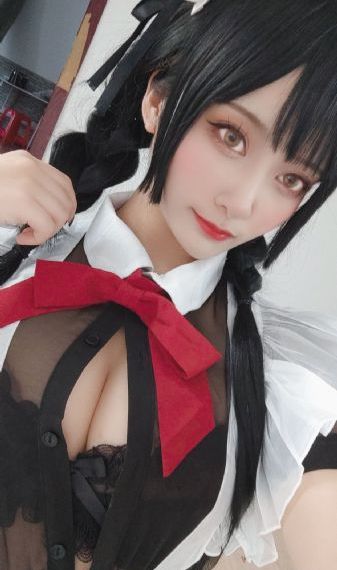 站长工具日韩_剧情片免费观看韩国