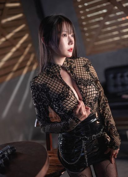 97理论片影院在线播放软件介绍_4K在线观看完整版