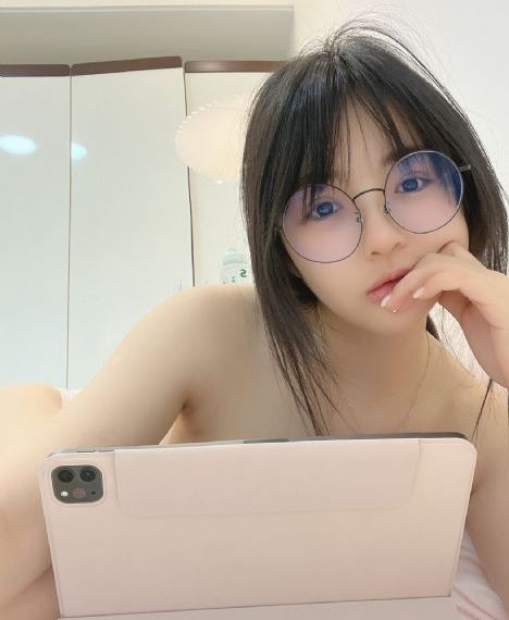 色窝琪琪婷婷一区二区_BD影视在线观看