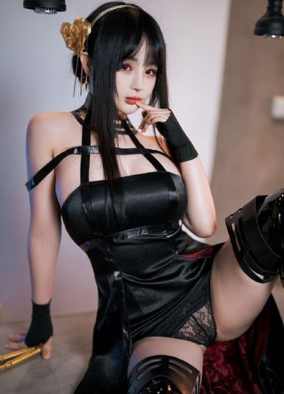 跨坐湿润晃动h小三_BD电影免费在线