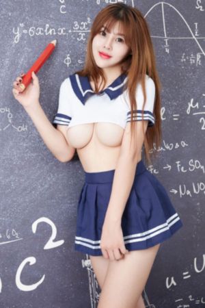 国产精品一区二区色蜜蜜_BD英语免费全集观看