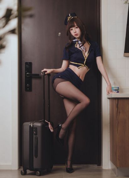 模特拍摄大尺度视频在线观看_HD全集在线观看