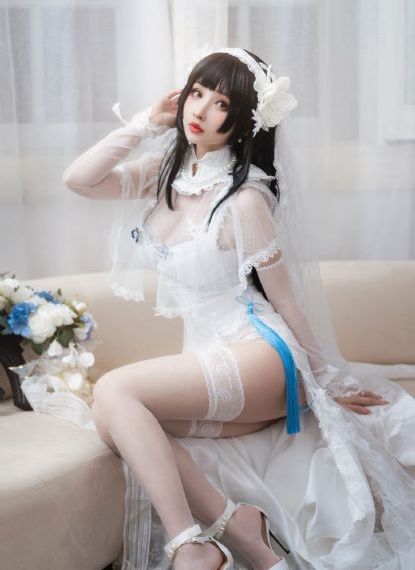 久久精品国产377是什么产品_BT磁力天堂日韩在线观看