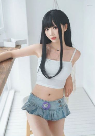 日本免费高清视频网站_1080HD在线观看
