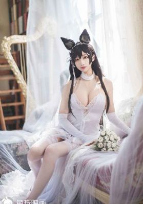 小水好湿好紧太爽了欧美_HD免费全集观看